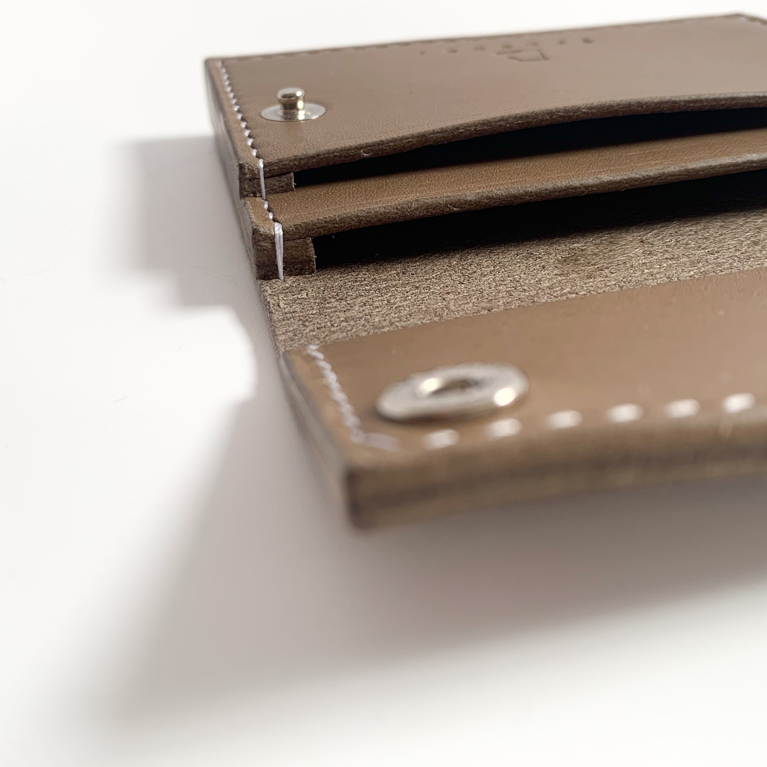 suppori card case