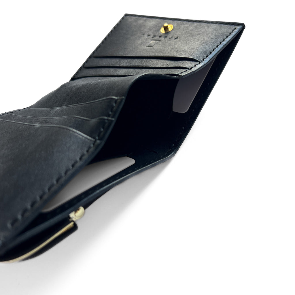 6/10~ 再販予定 chroi’s wallet / gold mouth