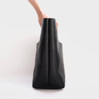 one mile bag