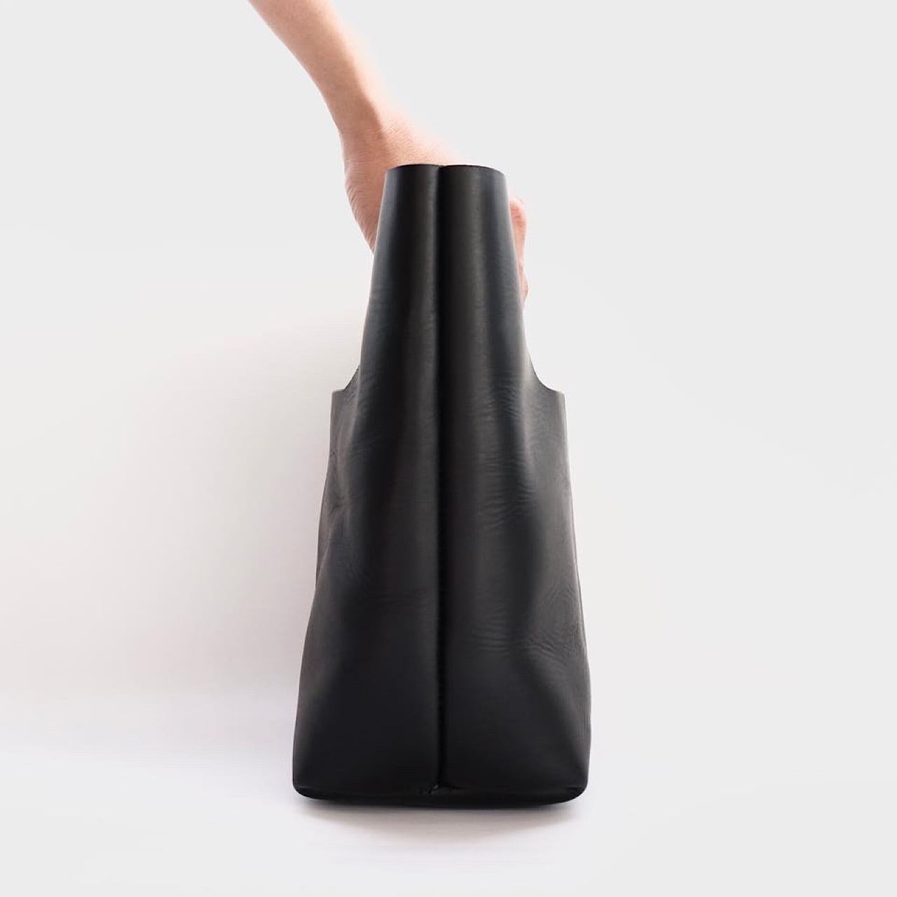 one mile bag