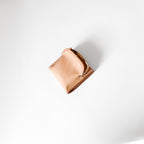 6/10~ 再販予定 chroi’s wallet / natural