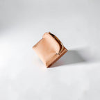 6/10~ 再販予定 chroi’s wallet / natural