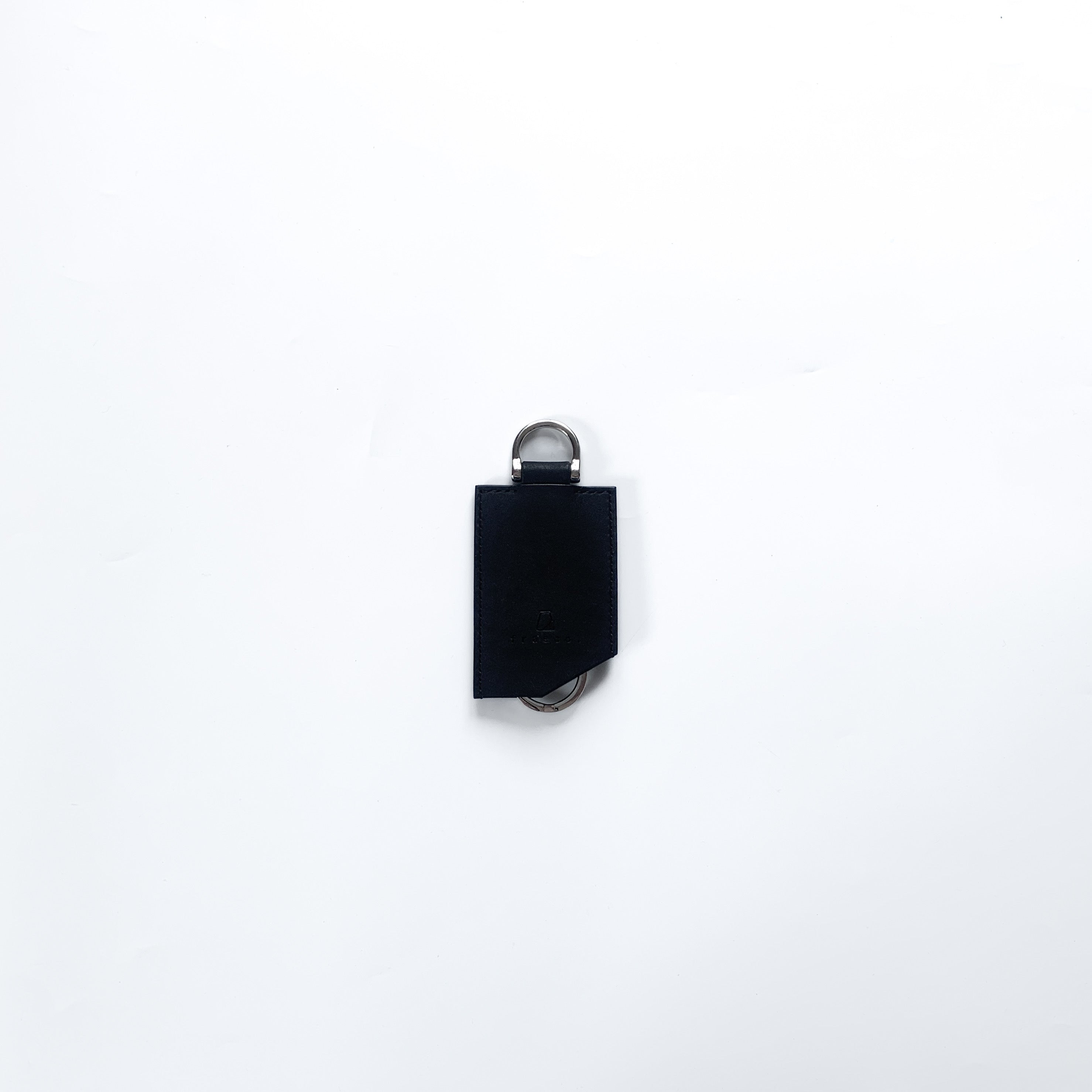 slide key holder