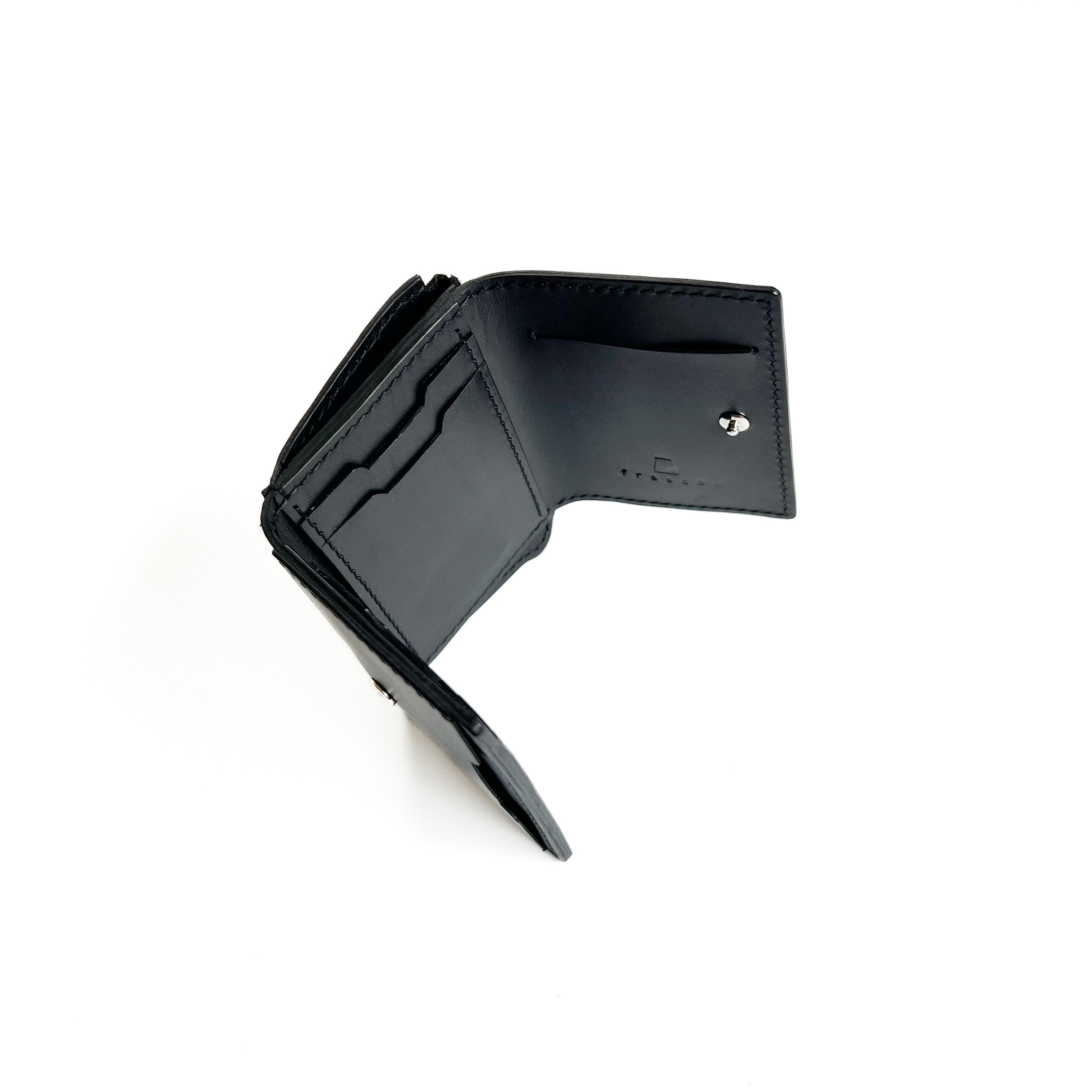20 cashless wallet