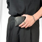 6/10~ 再販 chroi's wallet