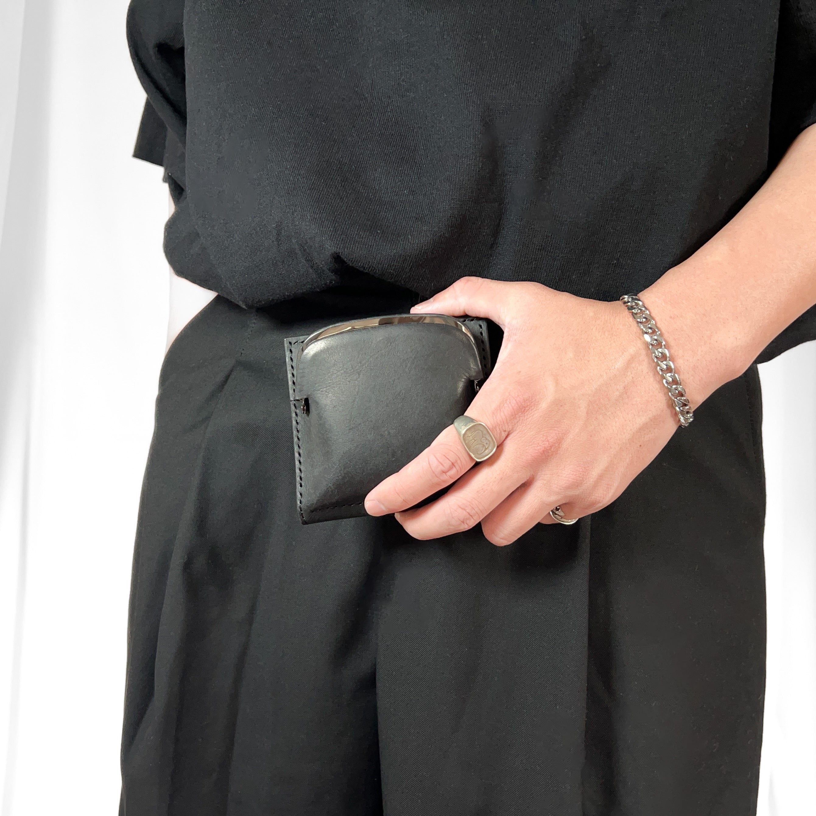 6/10~ 再販 chroi's wallet