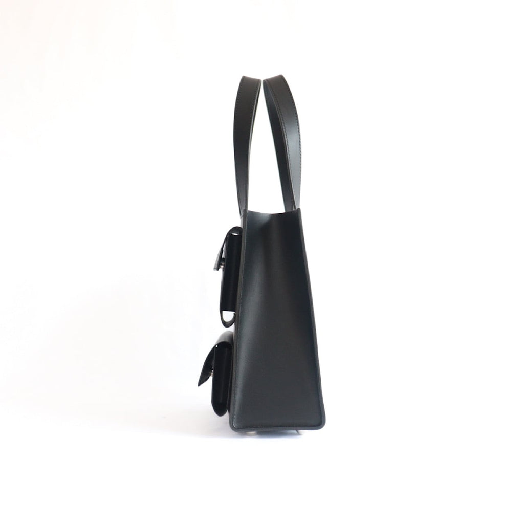 cargo bag