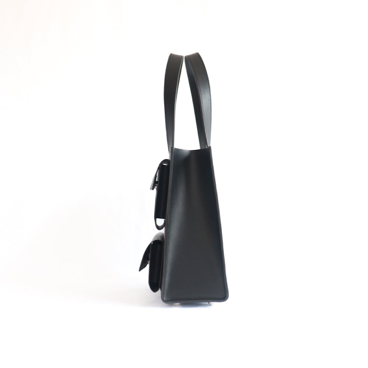 cargo bag