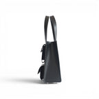 cargo bag