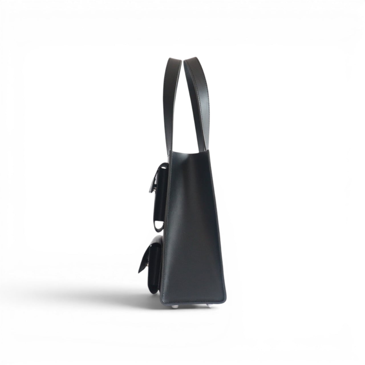 cargo bag