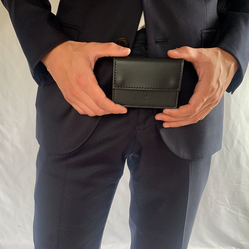 suppori card case