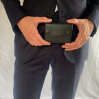 suppori card case