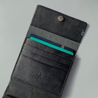 scratch lovely wallet