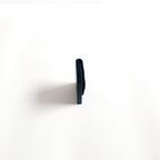 suppori card case