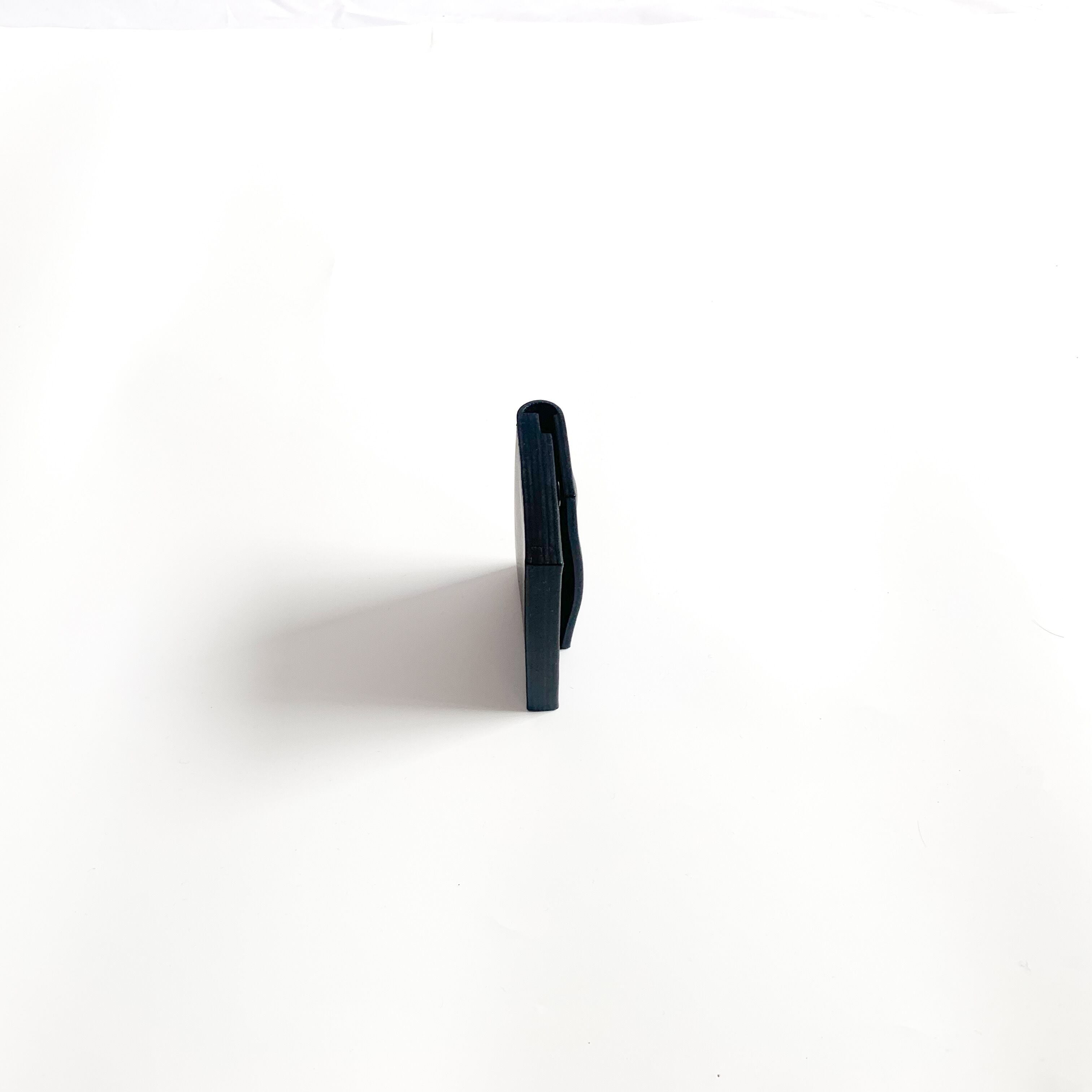 suppori card case