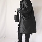one side bag