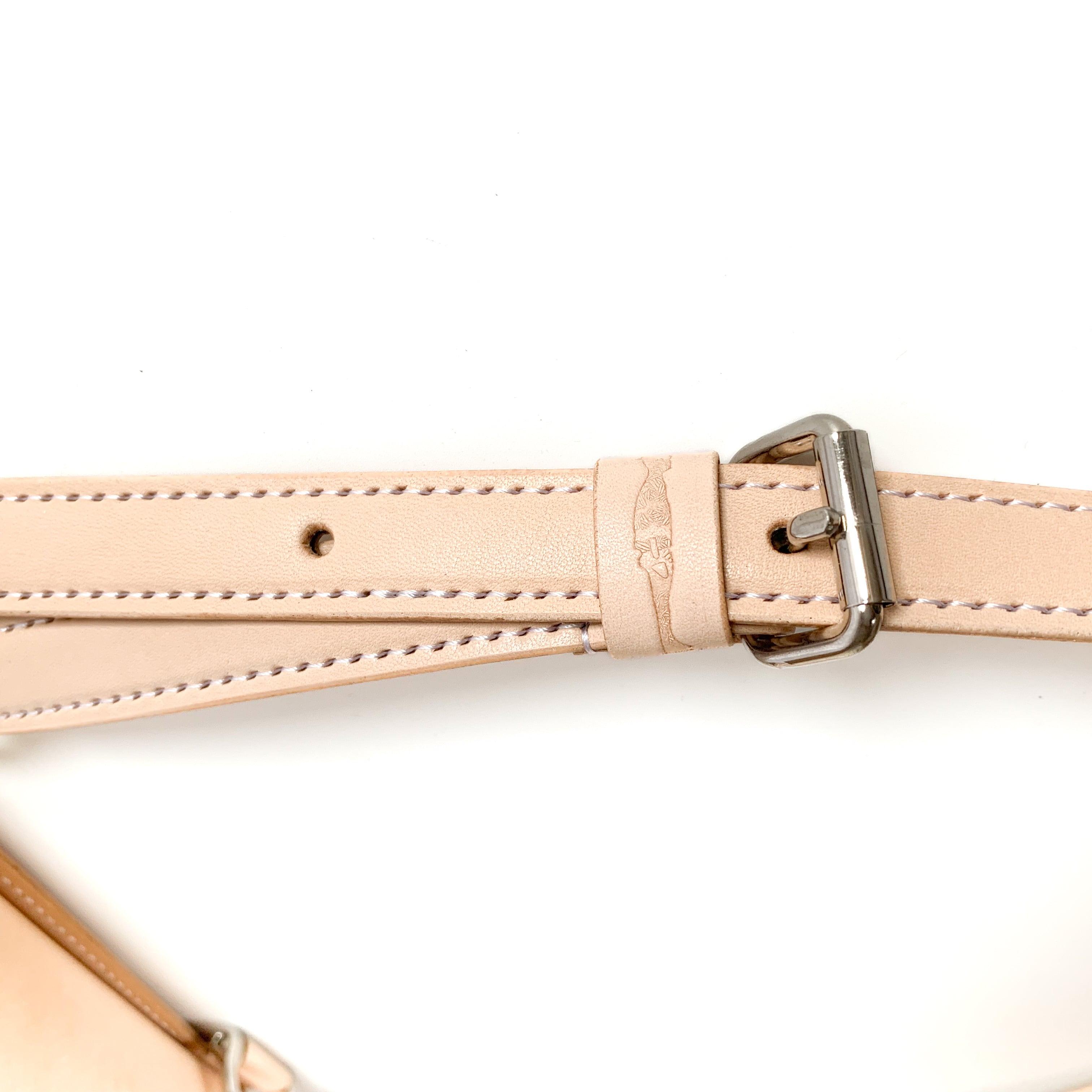 flap shoulder bag