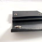 suppori card case