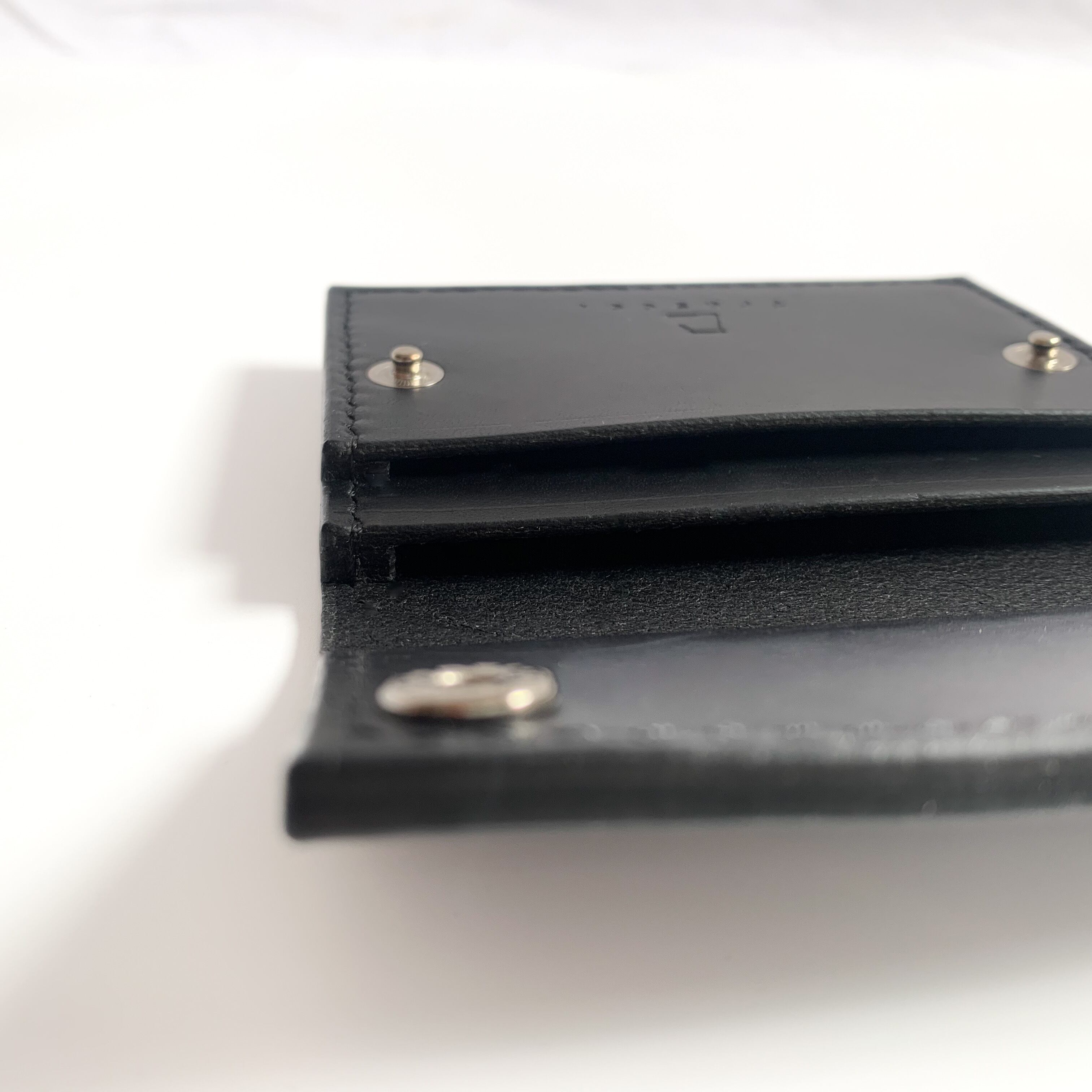 suppori card case