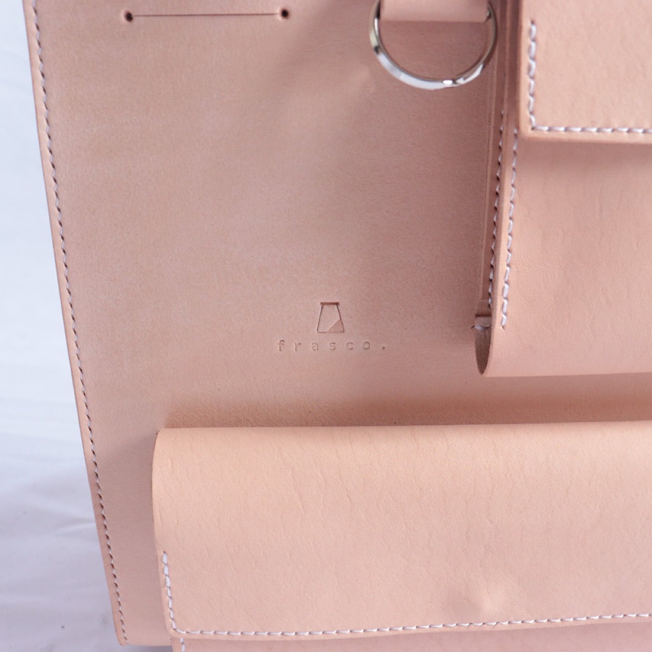 cargo bag