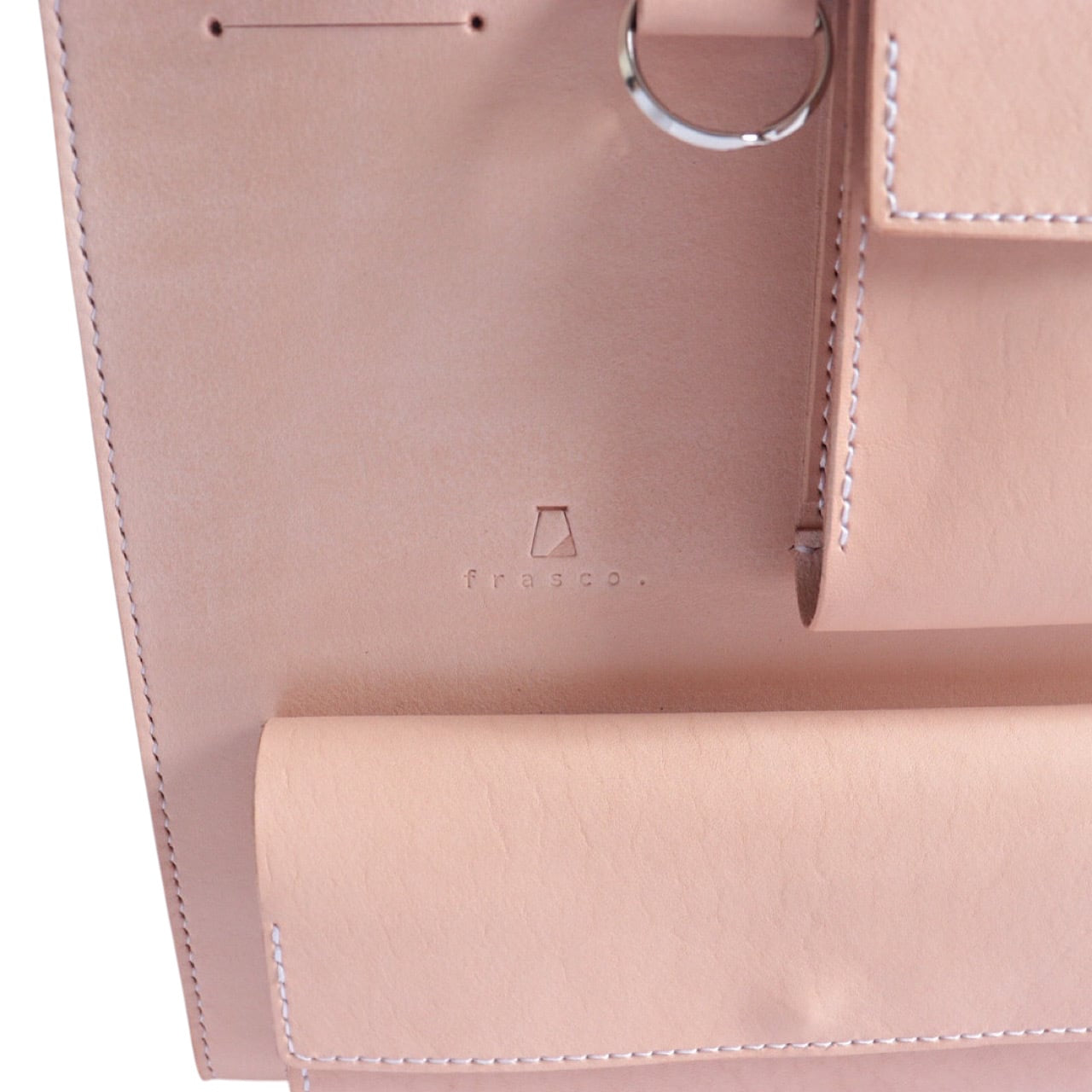 cargo bag