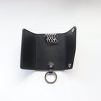 smooth key case