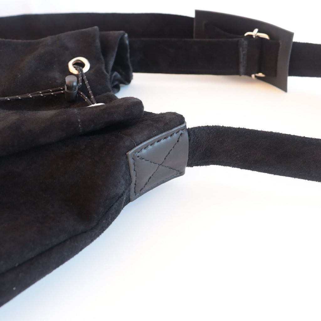 wrap bag