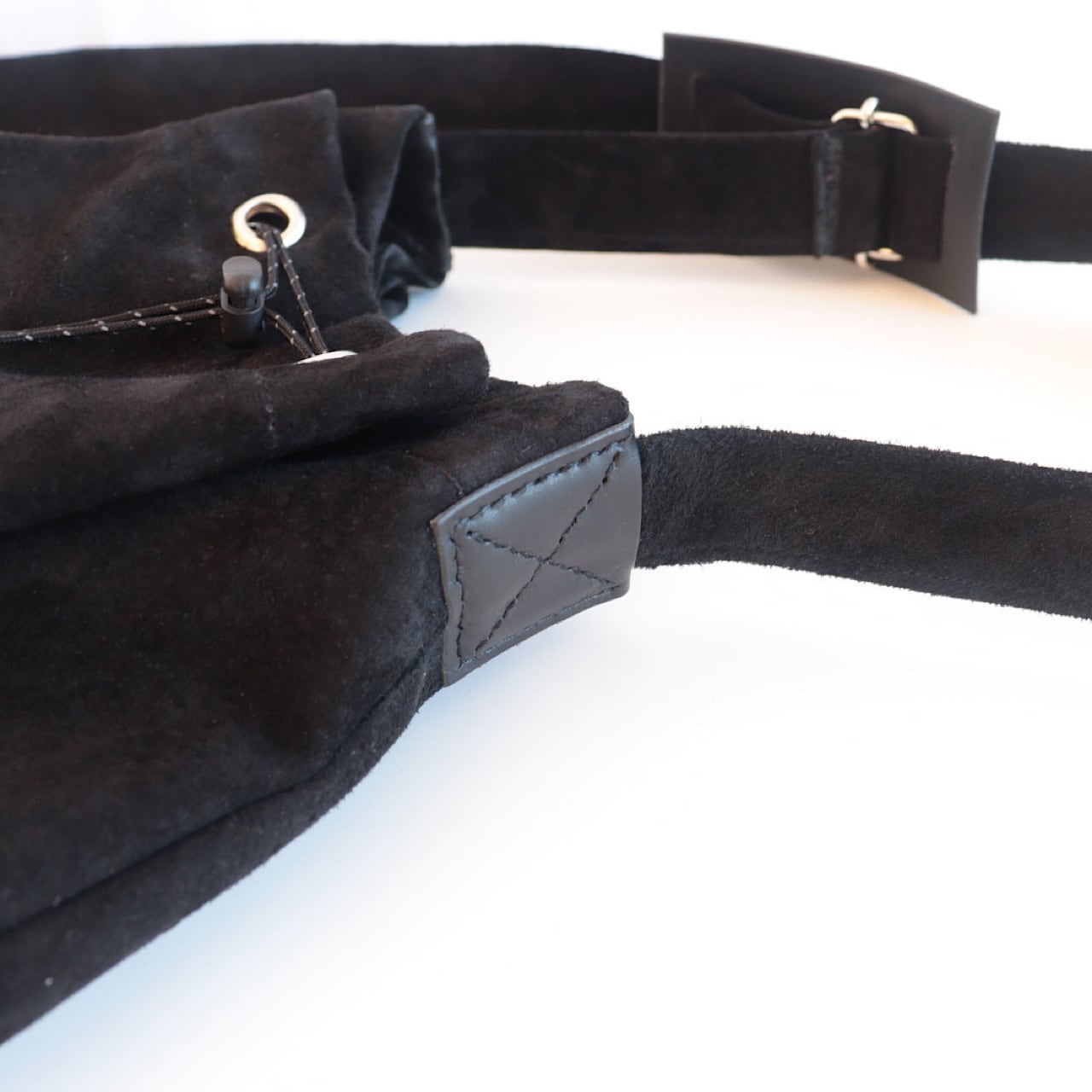 wrap bag
