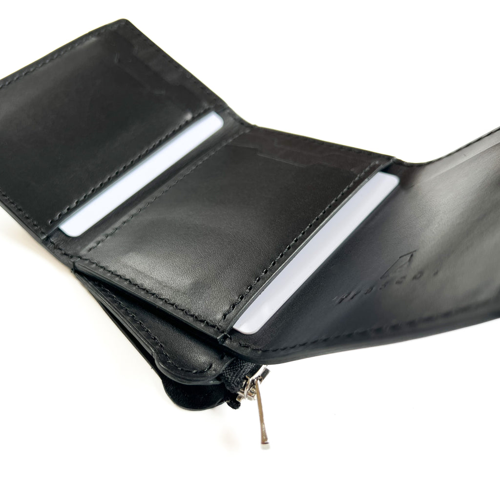 20 cashless wallet