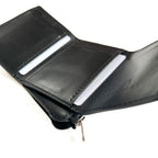 20 cashless wallet
