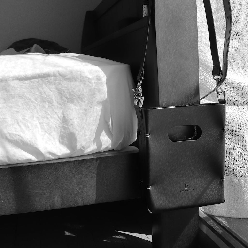 shoulder mini bag
