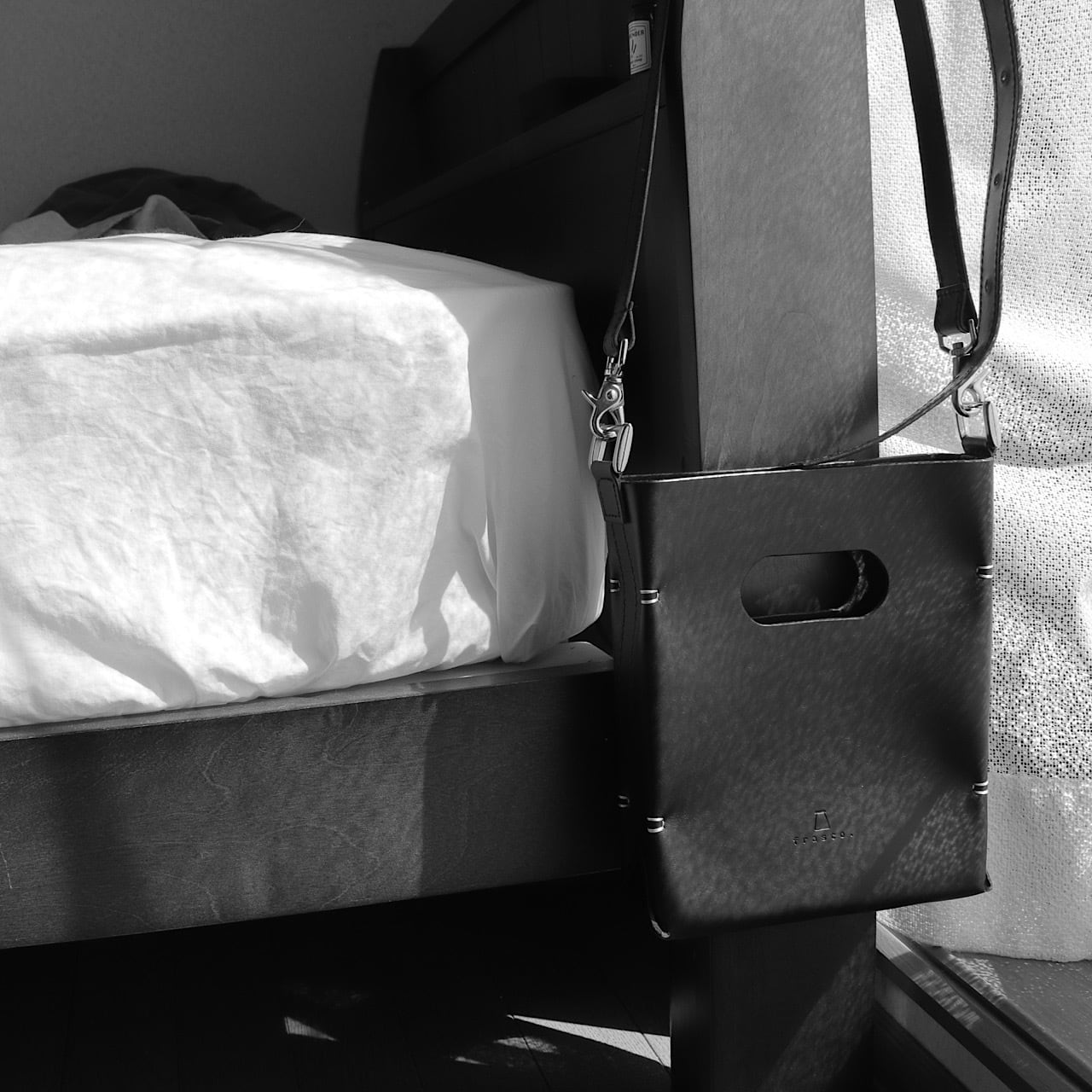 shoulder mini bag