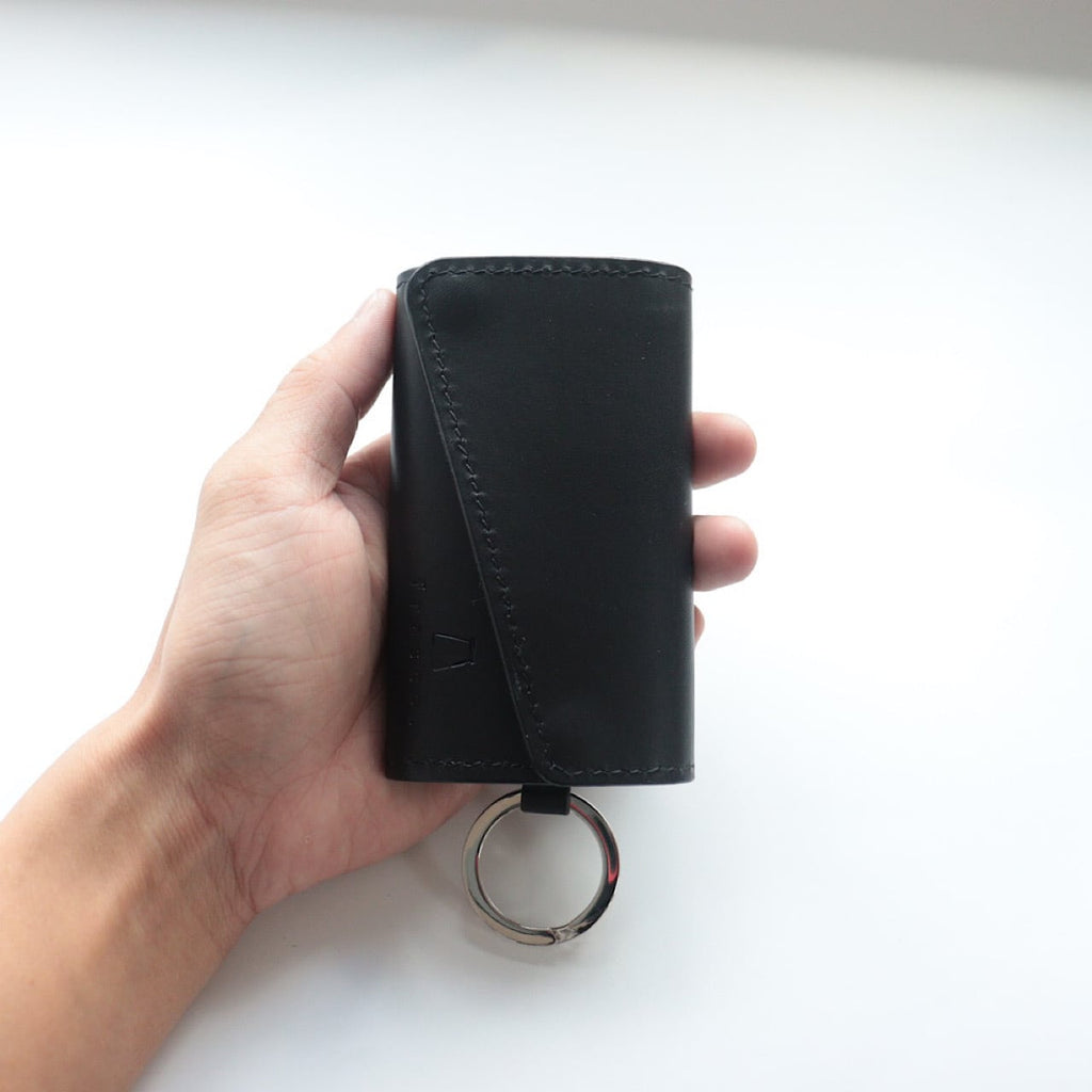 smooth key case