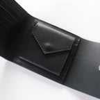 tri-fold wallet