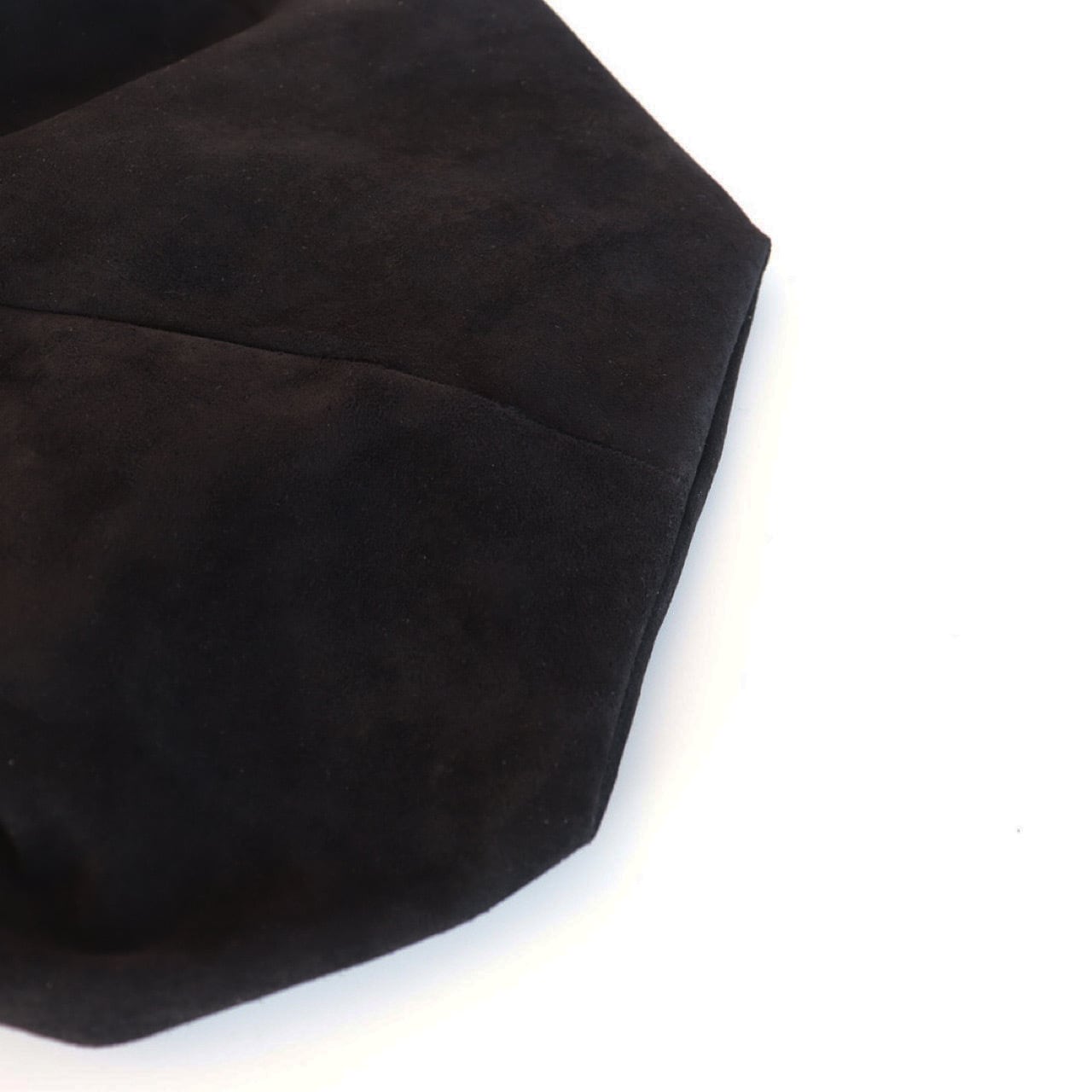 wrap bag