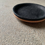 small plate