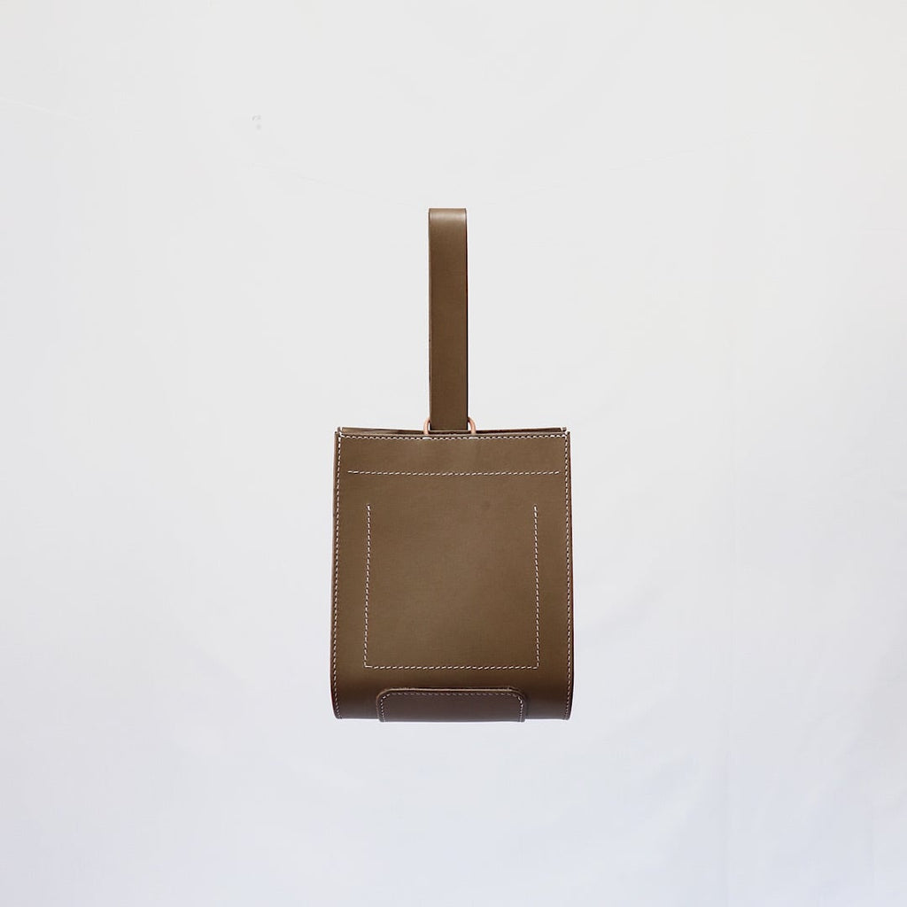 hang bag