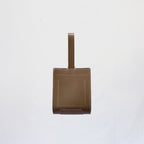 hang bag