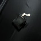 6/10~ 再販予定 chroi's wallet / black mouth