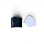 6/10~ 再販予定 chroi’s wallet / gold mouth