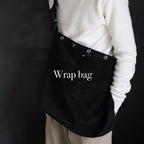 wrap bag