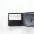 tri-fold wallet
