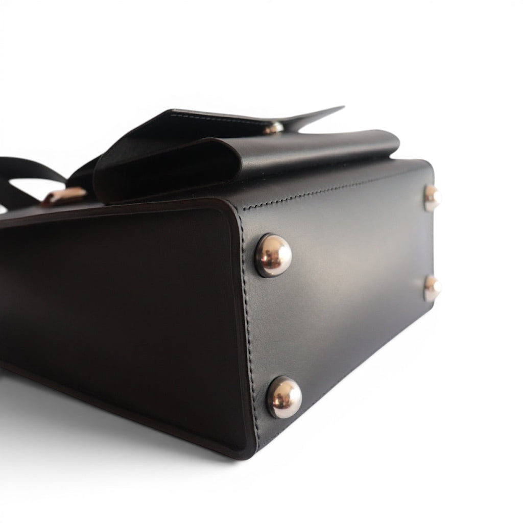 cargo bag
