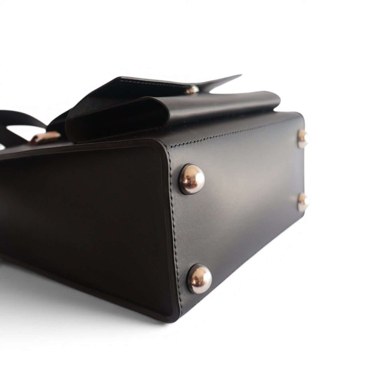 cargo bag