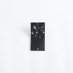 canvas wallet