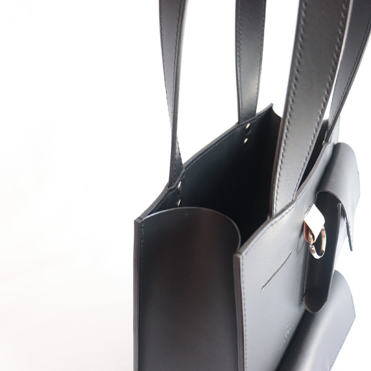 cargo bag
