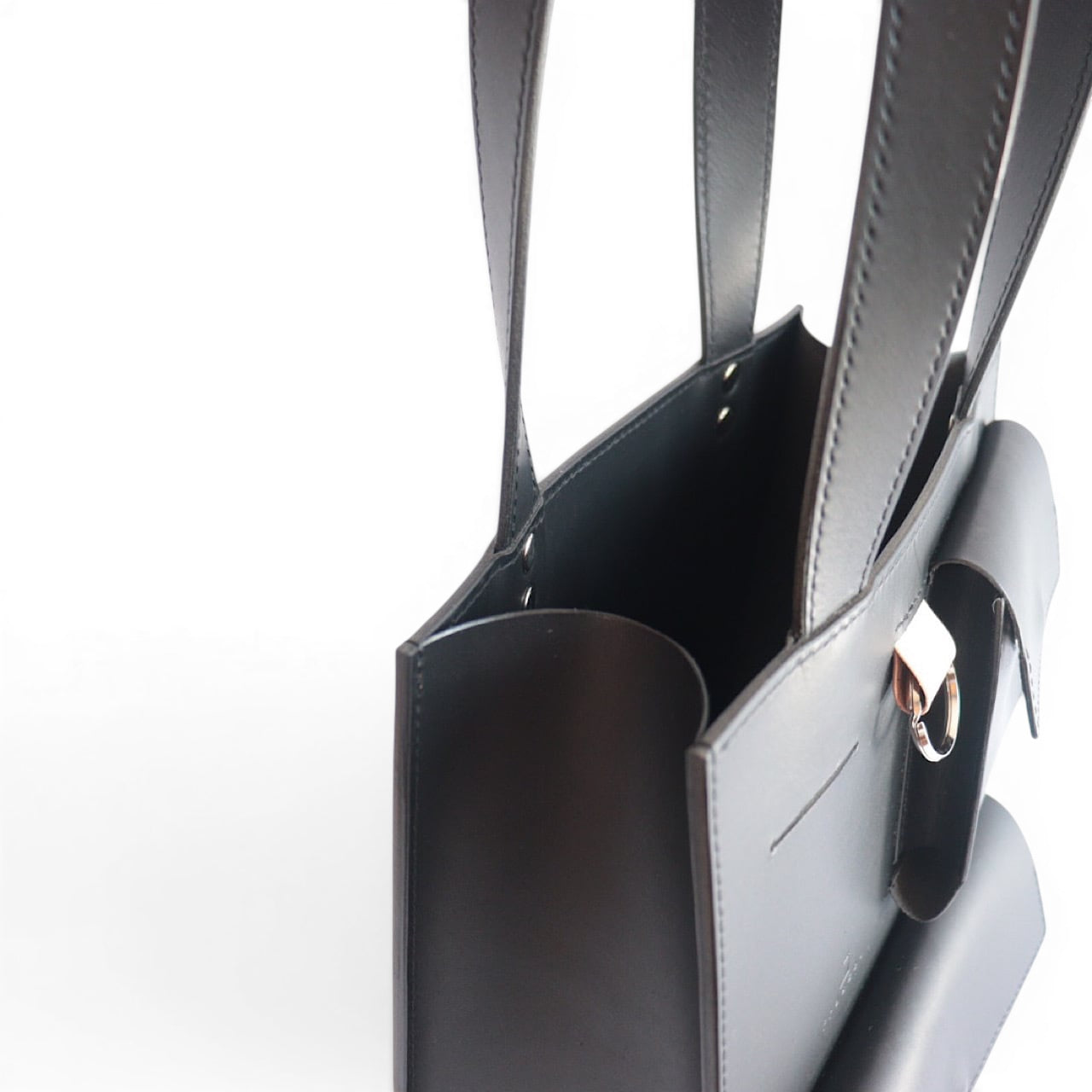 cargo bag