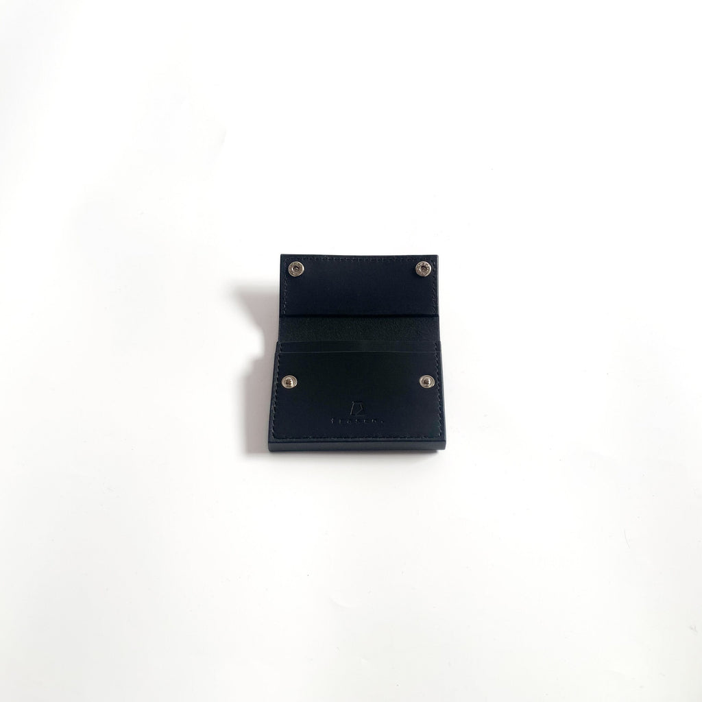 suppori card case