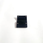 suppori card case
