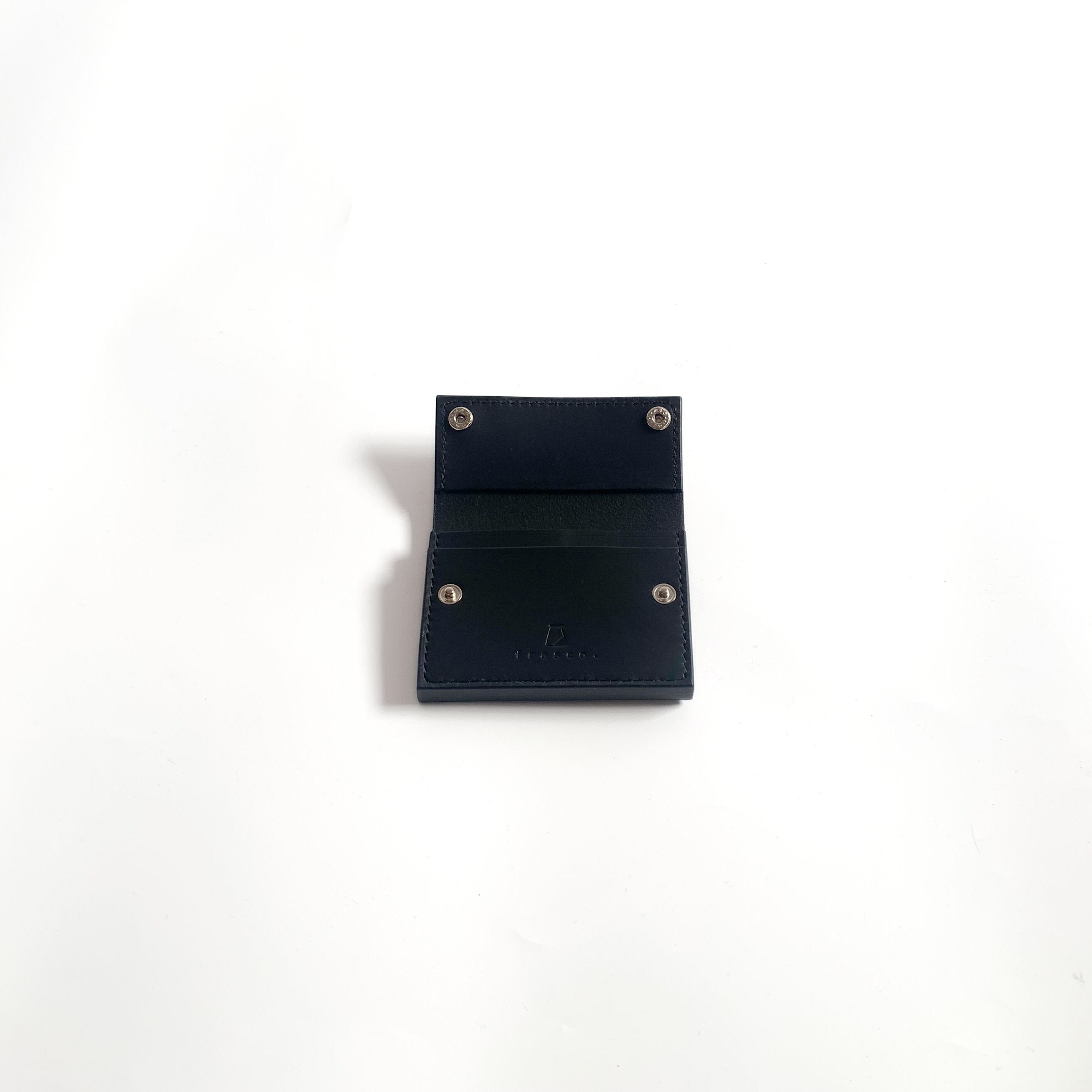 suppori card case